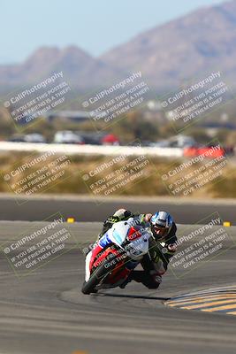 media/Jan-13-2024-SoCal Trackdays (Sat) [[9c032fe5aa]]/Turn 11 (1030am)/